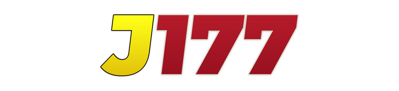 j177